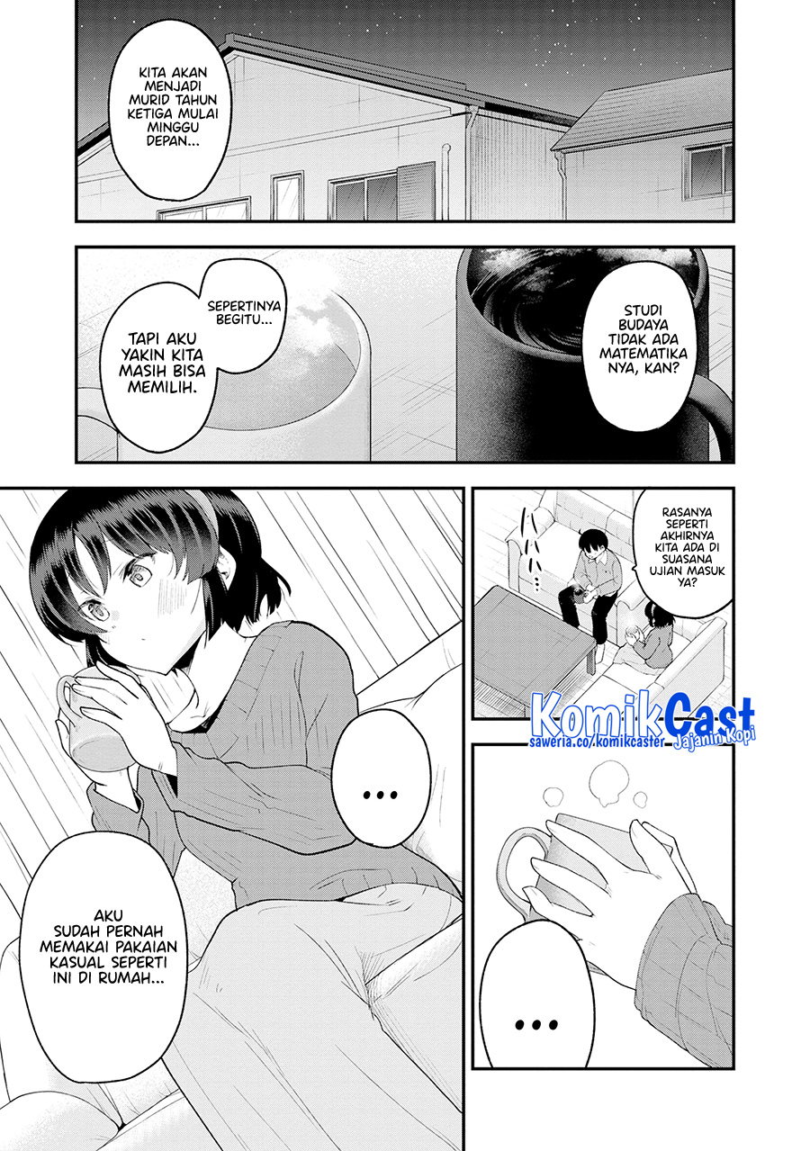 Halaman 4 dari 12