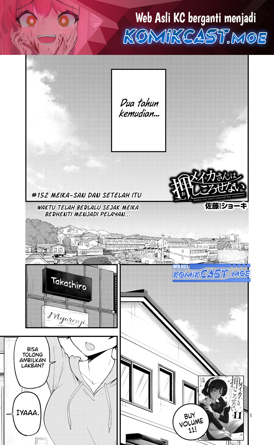Halaman 2 dari 13