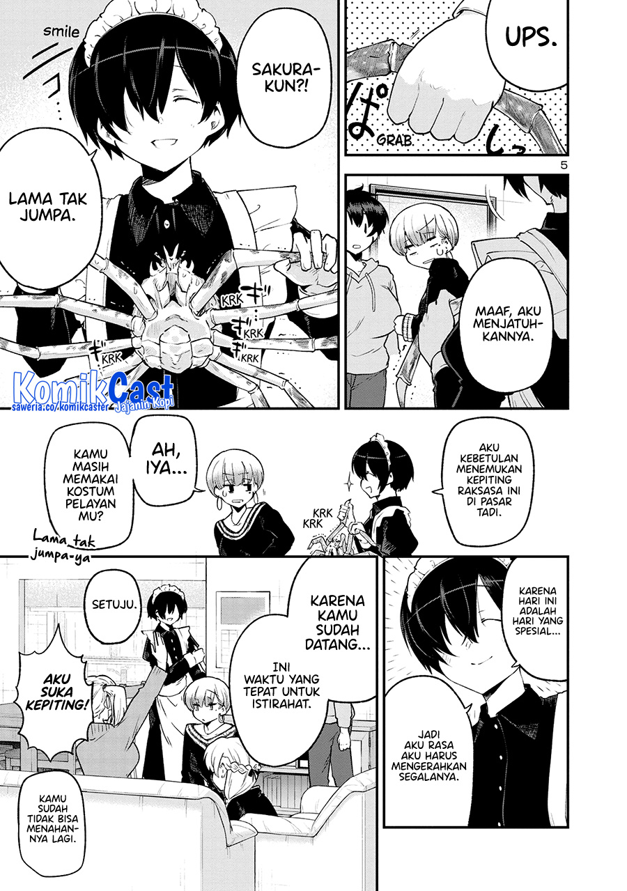 Halaman 6 dari 13
