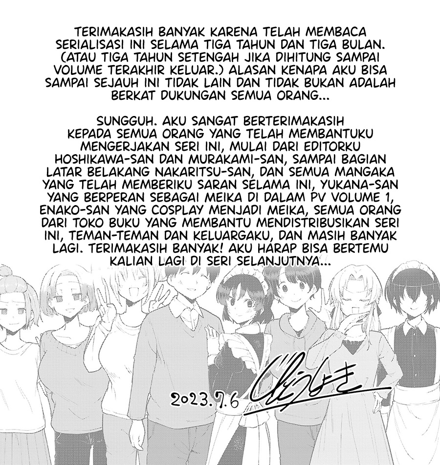 Halaman 6 dari 11