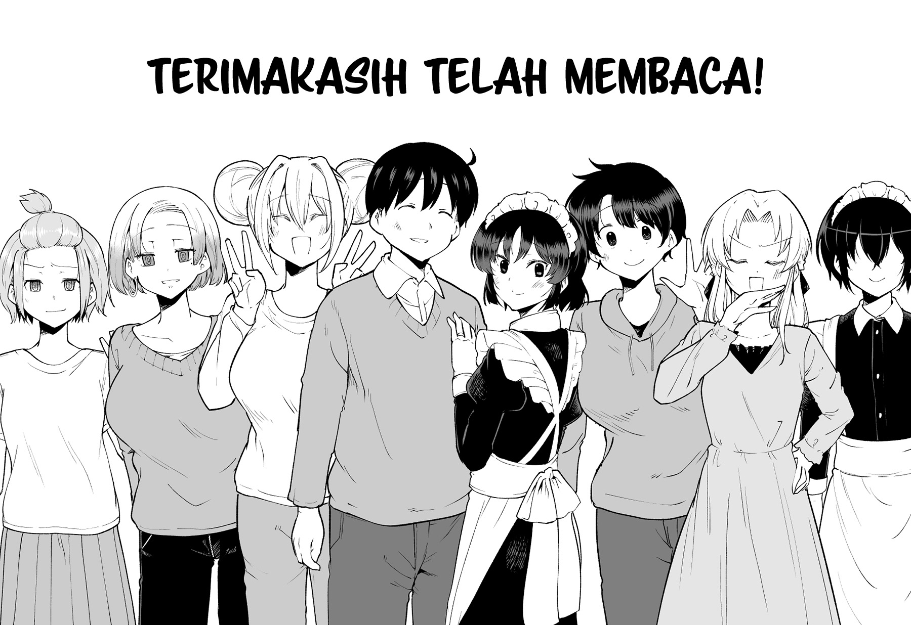 Halaman 14 dari 15