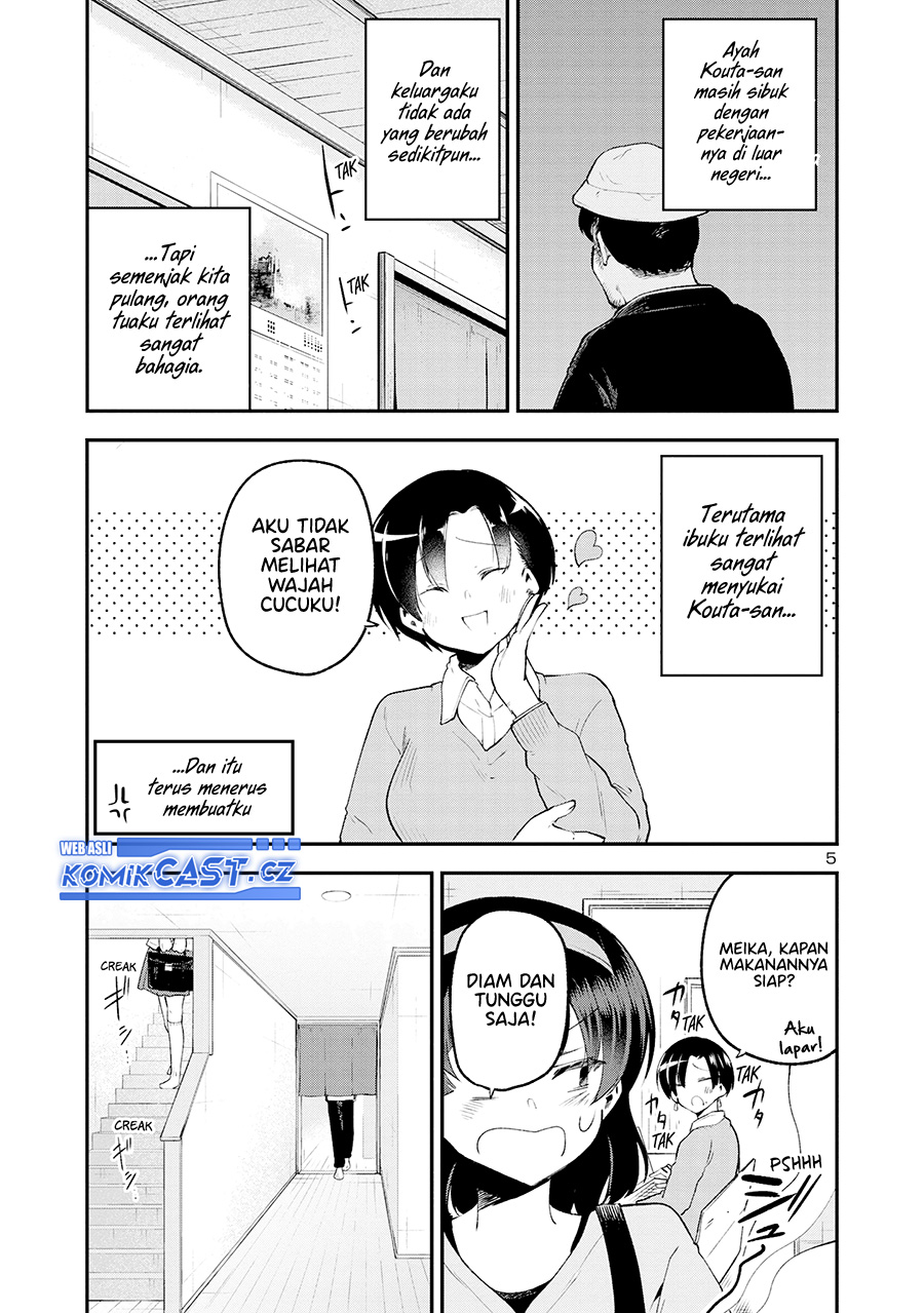 Halaman 6 dari 15