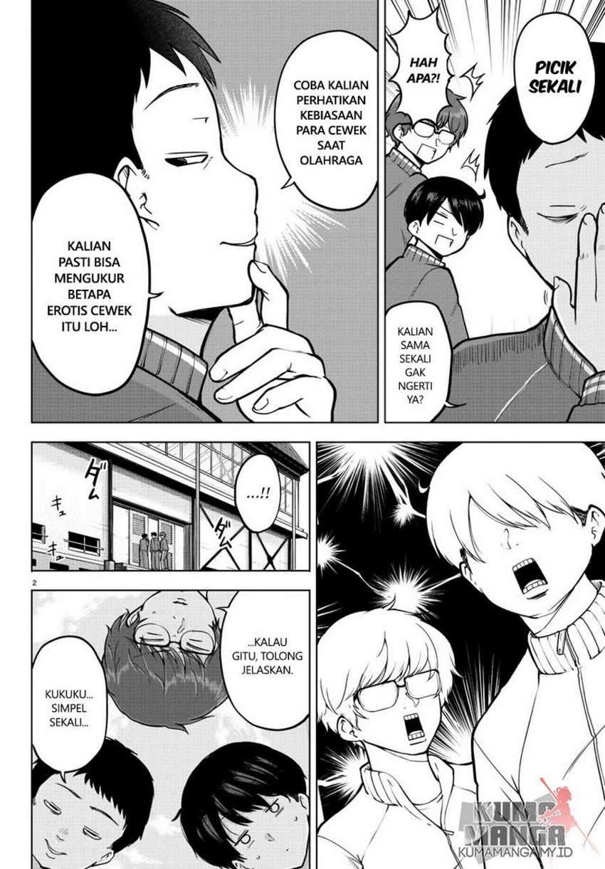 Halaman 3 dari 11
