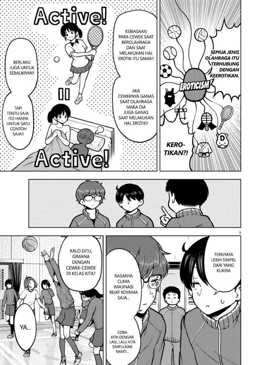 Halaman 4 dari 11