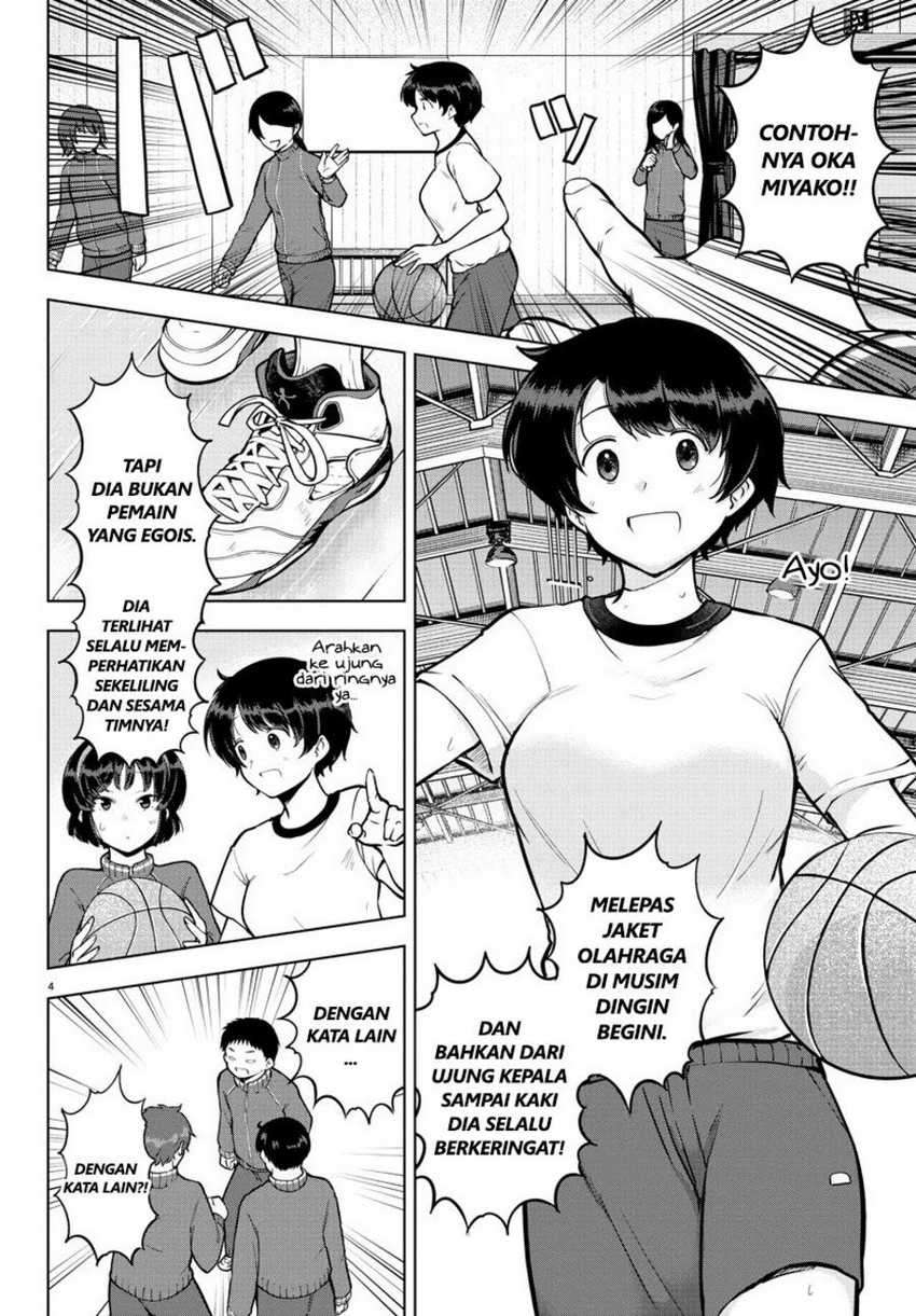 Halaman 5 dari 11