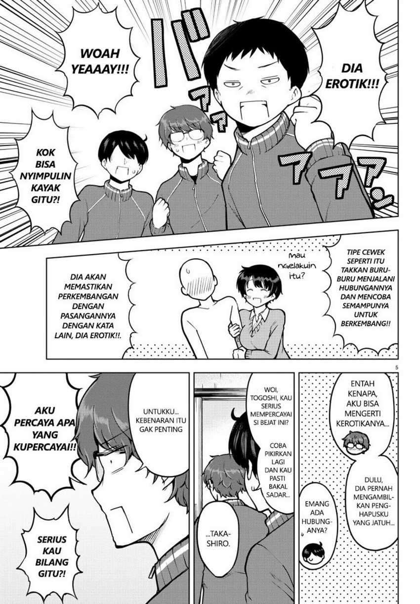 Halaman 6 dari 11