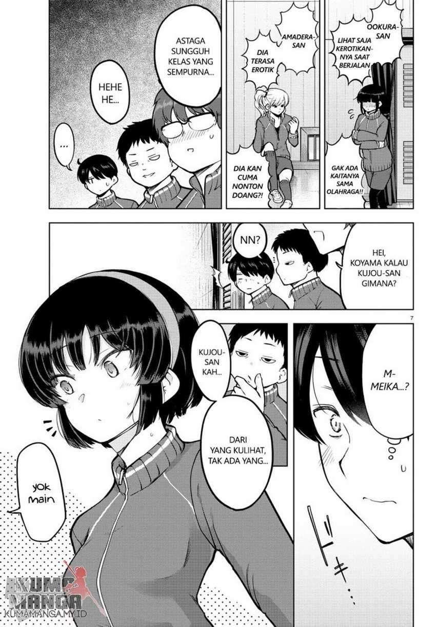 Halaman 8 dari 11