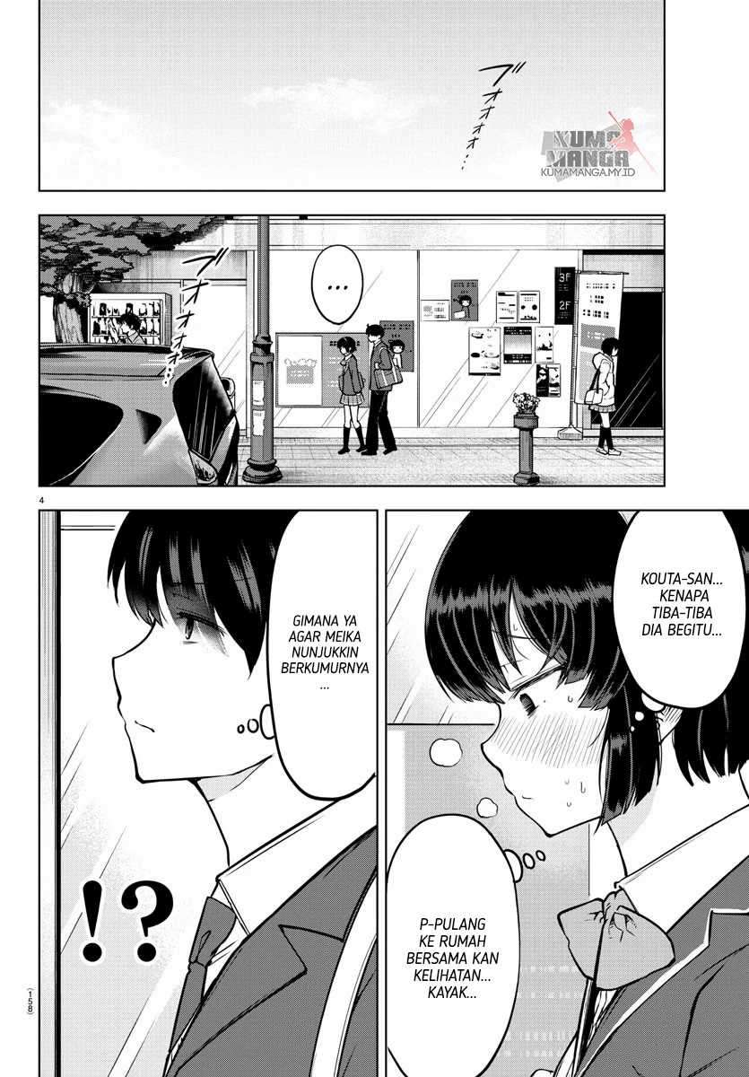 Halaman 5 dari 11