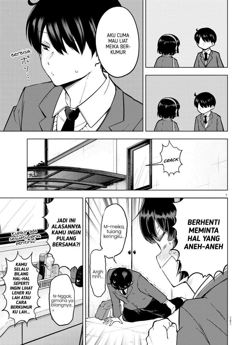 Halaman 8 dari 11