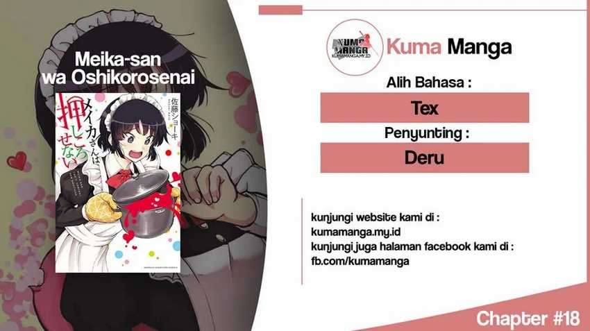 Halaman 1 dari 11