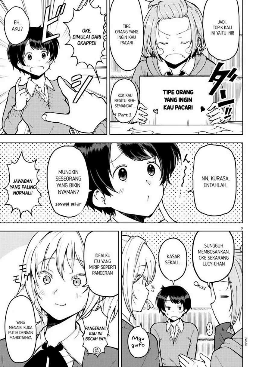 Halaman 4 dari 11