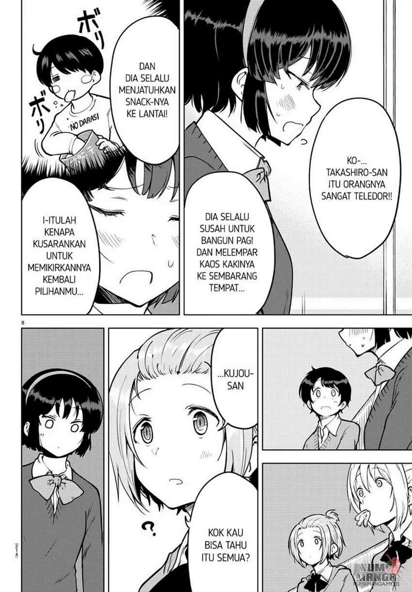 Halaman 9 dari 11