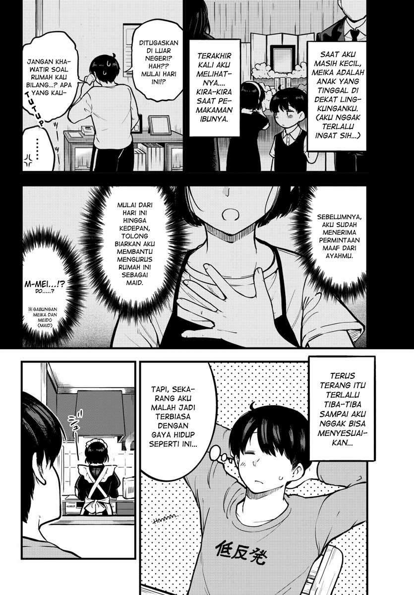 Halaman 5 dari 11