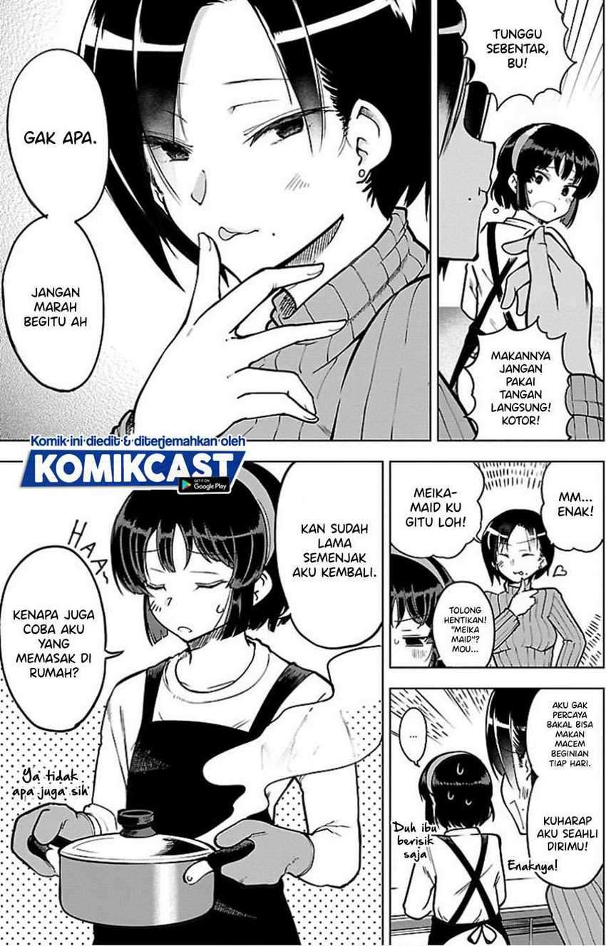 Halaman 4 dari 13