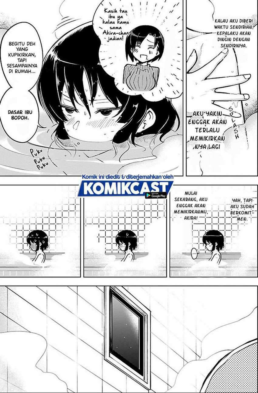 Halaman 10 dari 13
