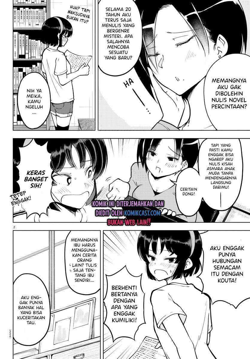 Halaman 3 dari 13