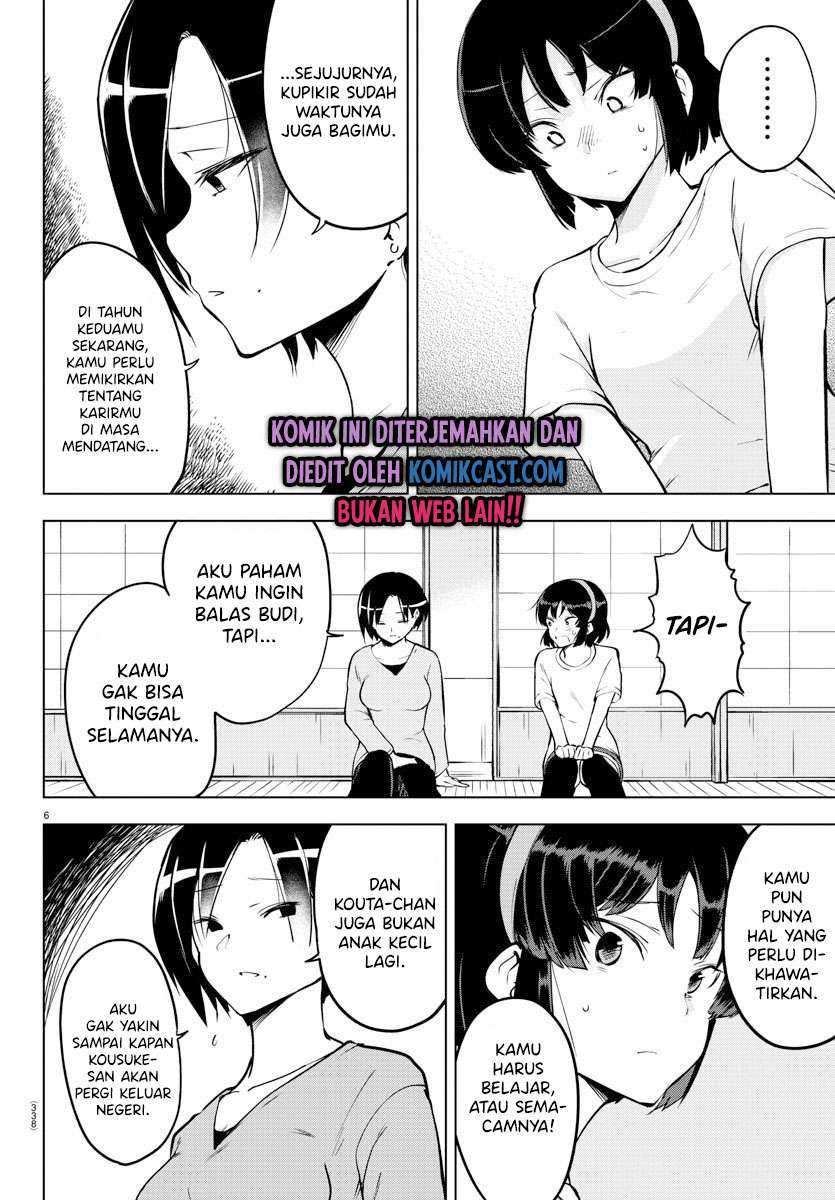 Halaman 7 dari 13