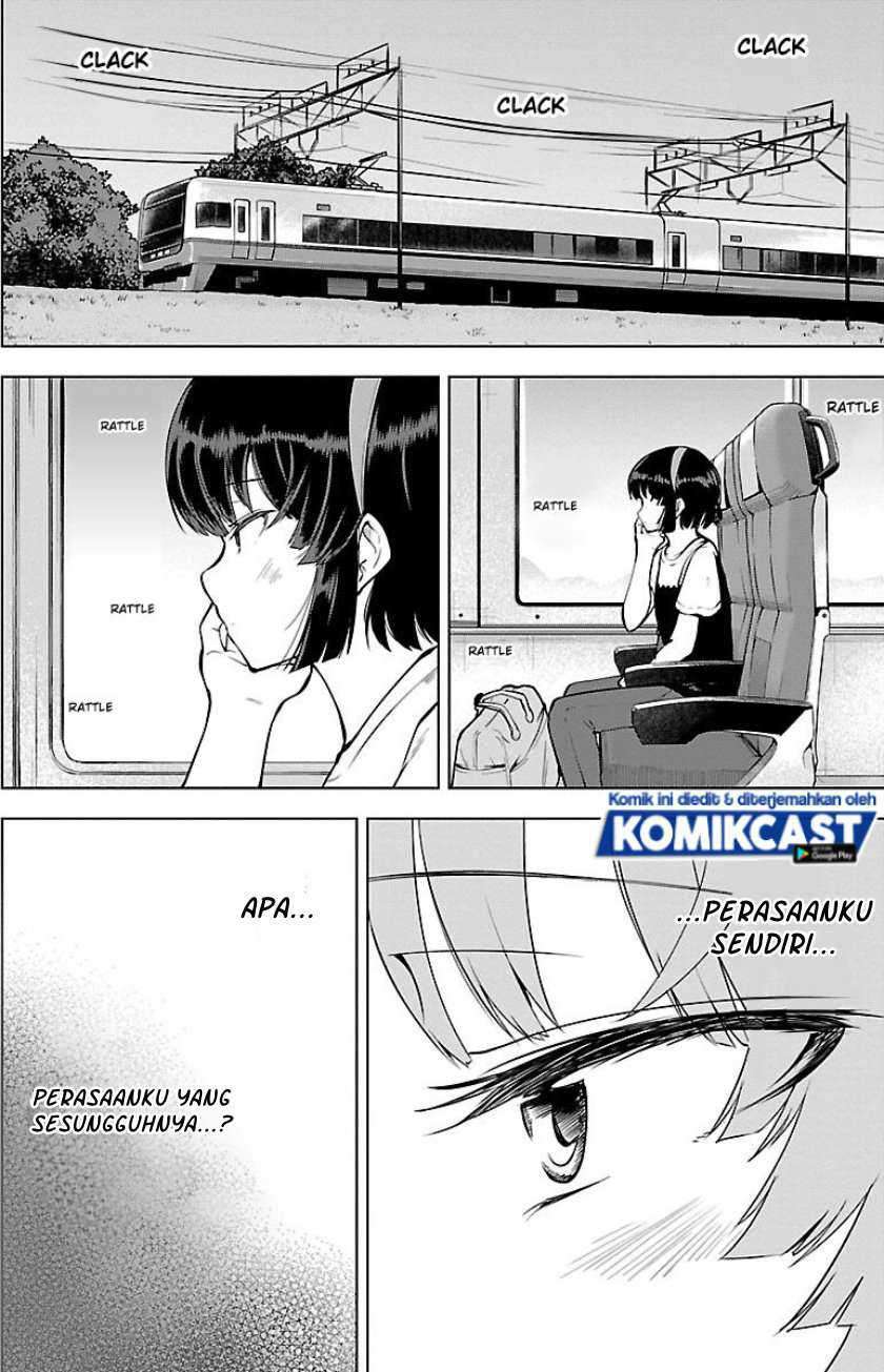Halaman 5 dari 11