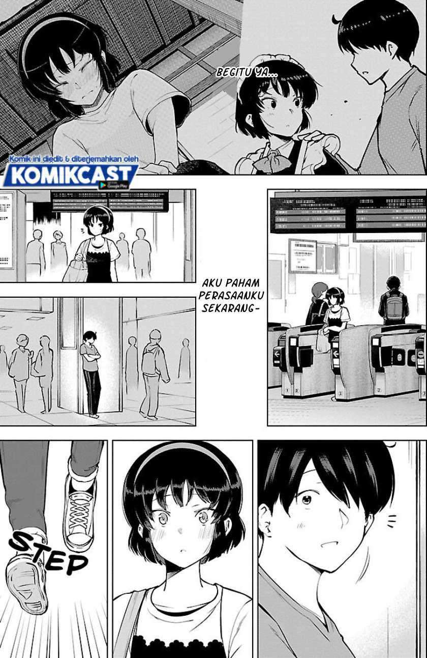 Halaman 6 dari 11