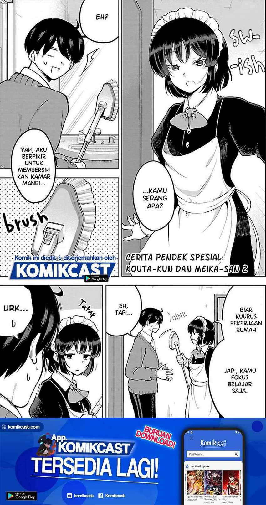 Halaman 2 dari 11