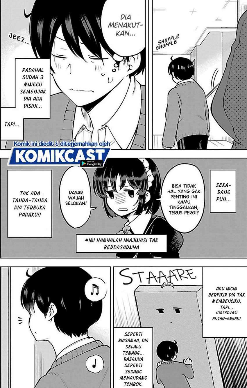 Halaman 3 dari 11