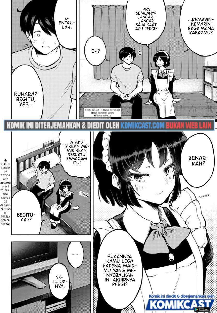Halaman 3 dari 12