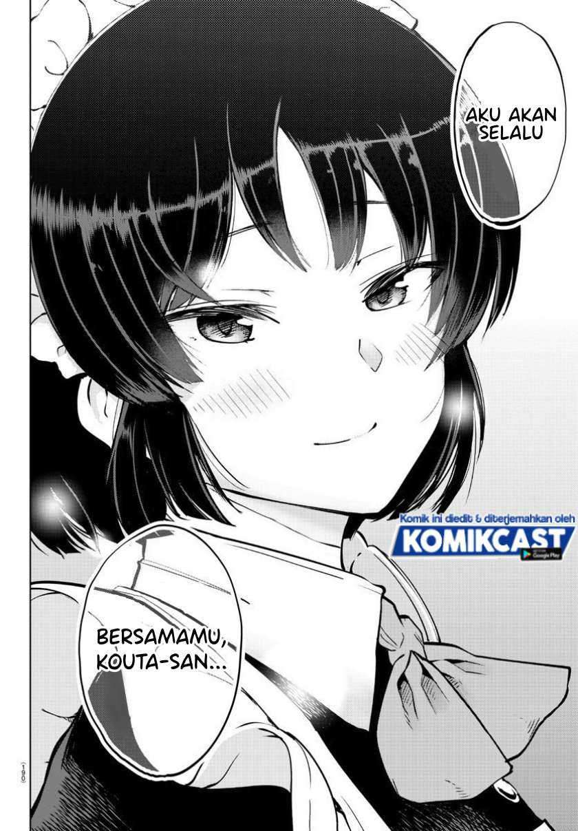 Halaman 7 dari 12