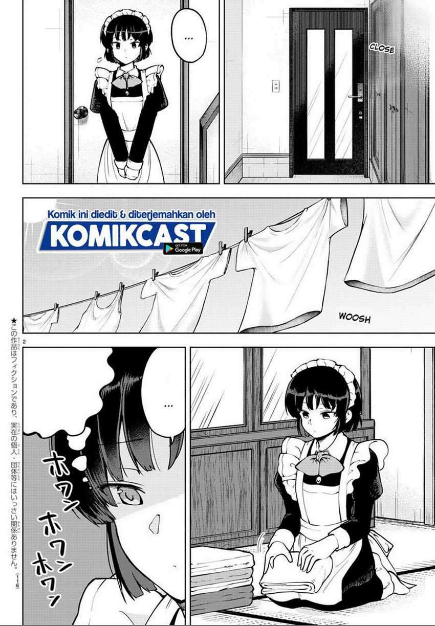 Halaman 4 dari 14