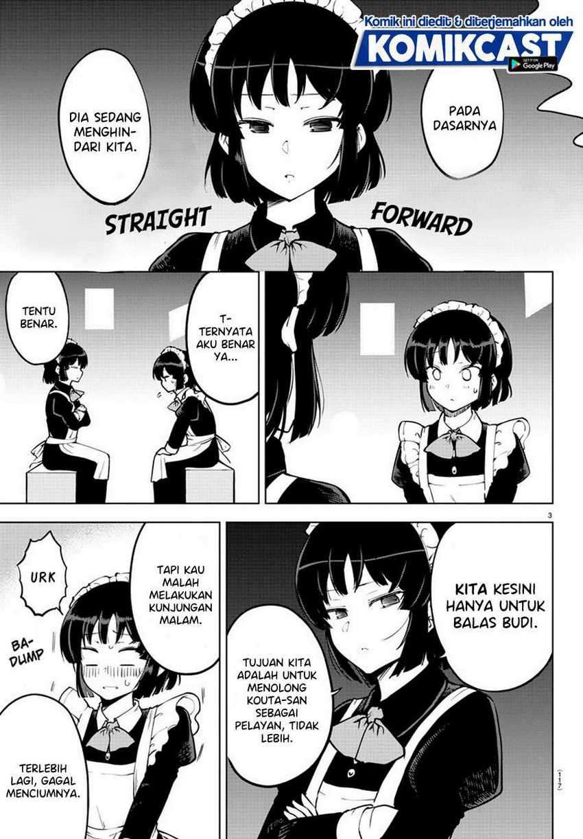 Halaman 5 dari 14
