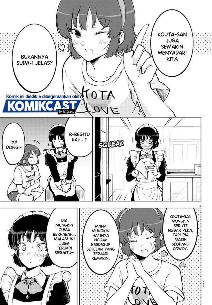 Halaman 7 dari 14