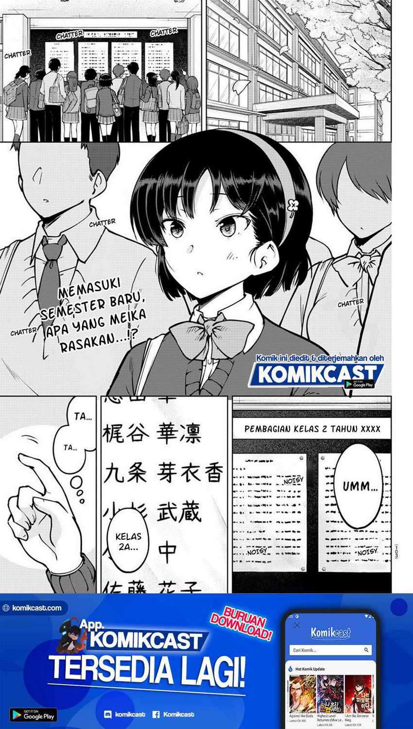 Halaman 3 dari 14