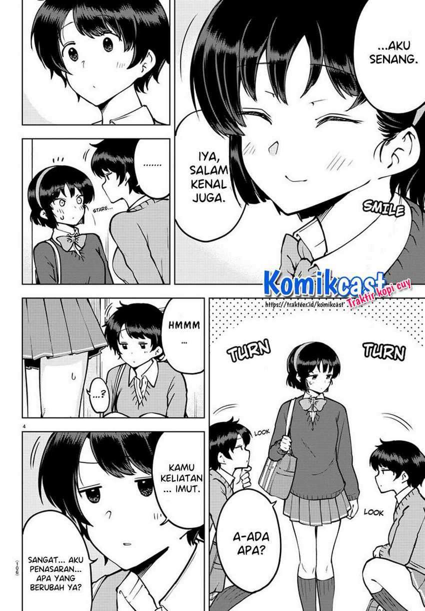 Halaman 6 dari 14