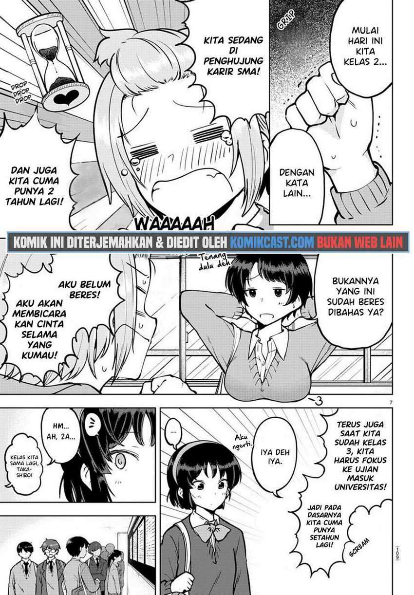 Halaman 9 dari 14