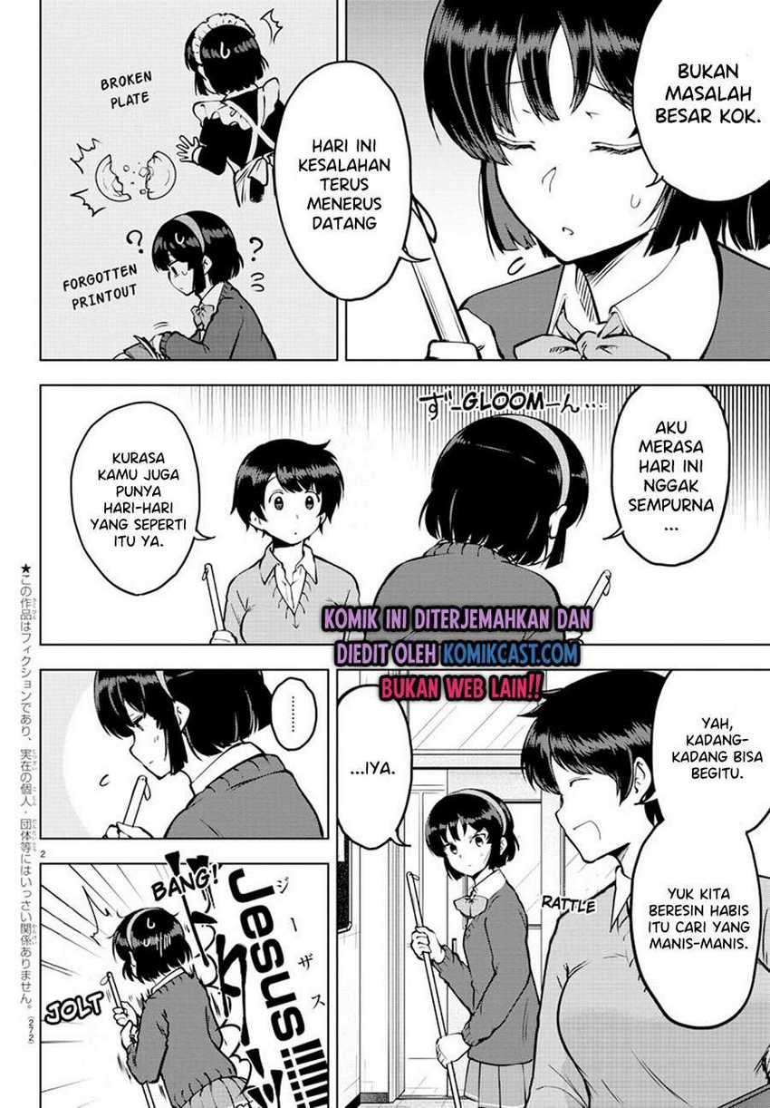 Halaman 3 dari 13