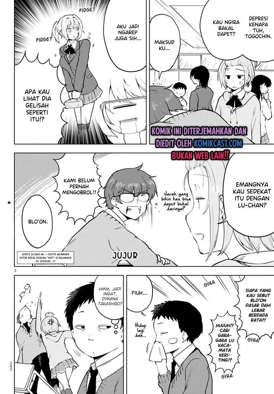 Halaman 3 dari 13
