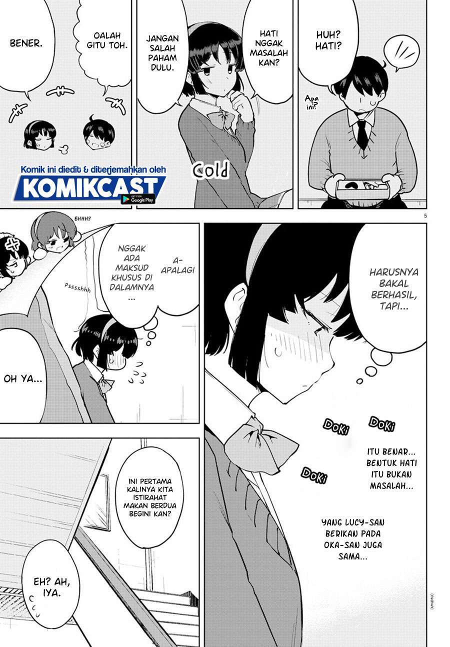 Halaman 6 dari 13