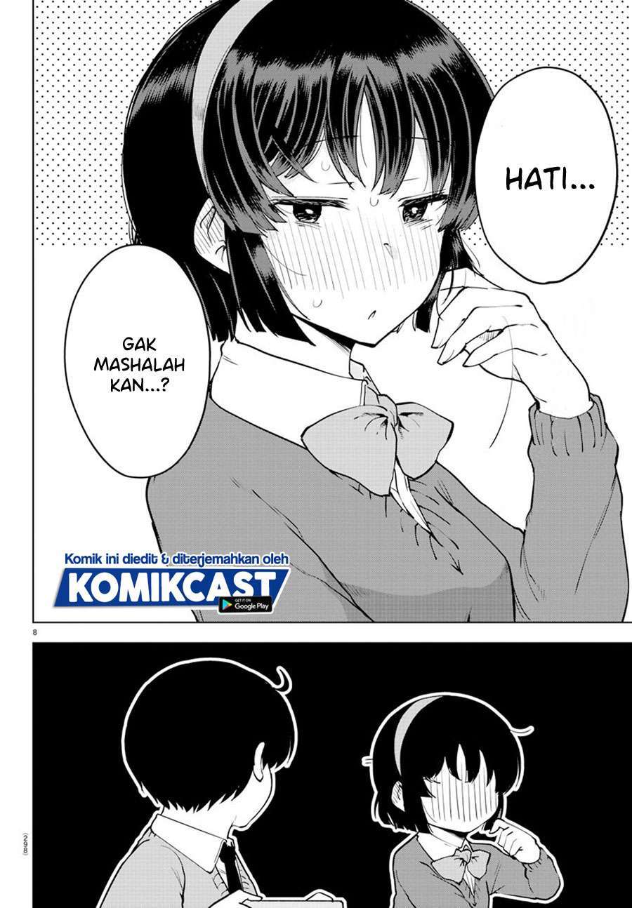 Halaman 9 dari 13