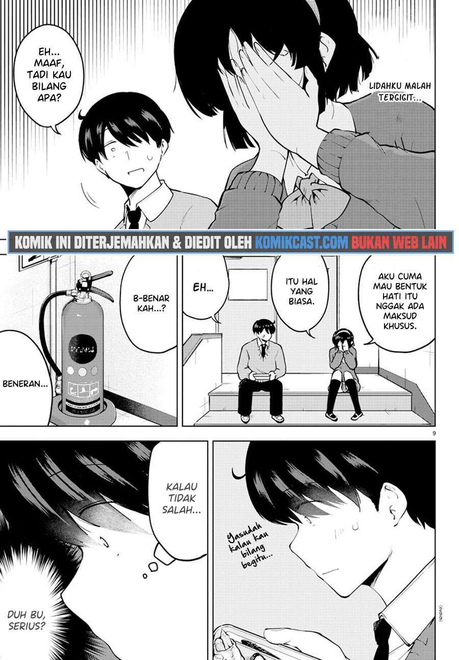 Halaman 10 dari 13