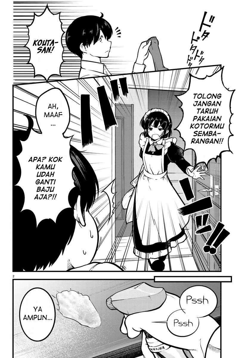 Halaman 4 dari 12