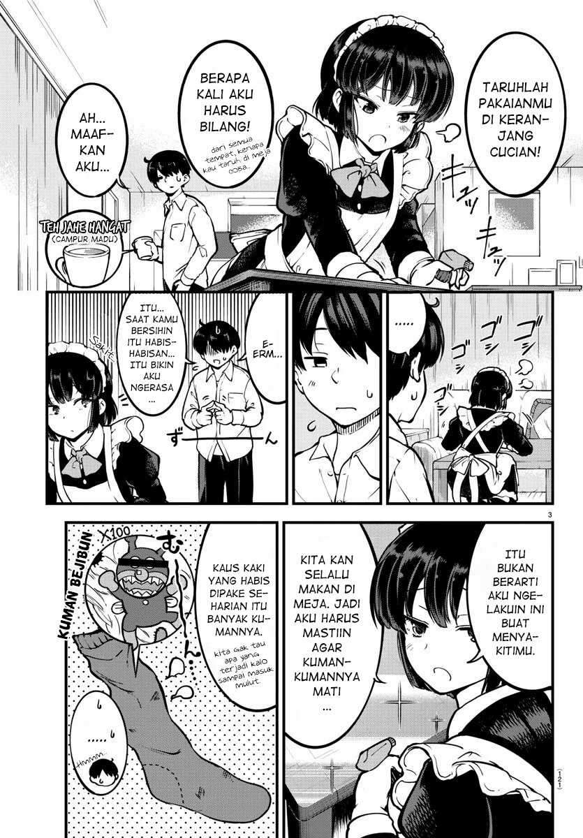 Halaman 5 dari 12