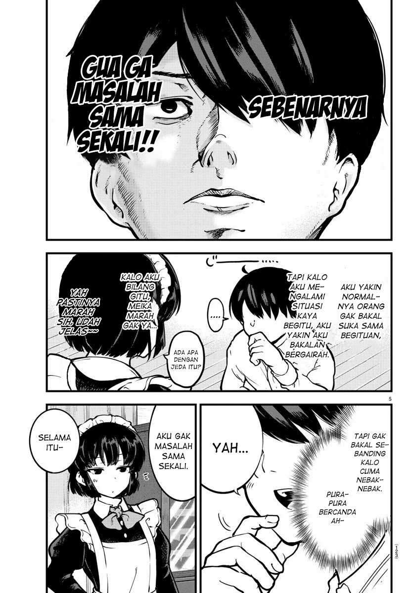 Halaman 7 dari 12
