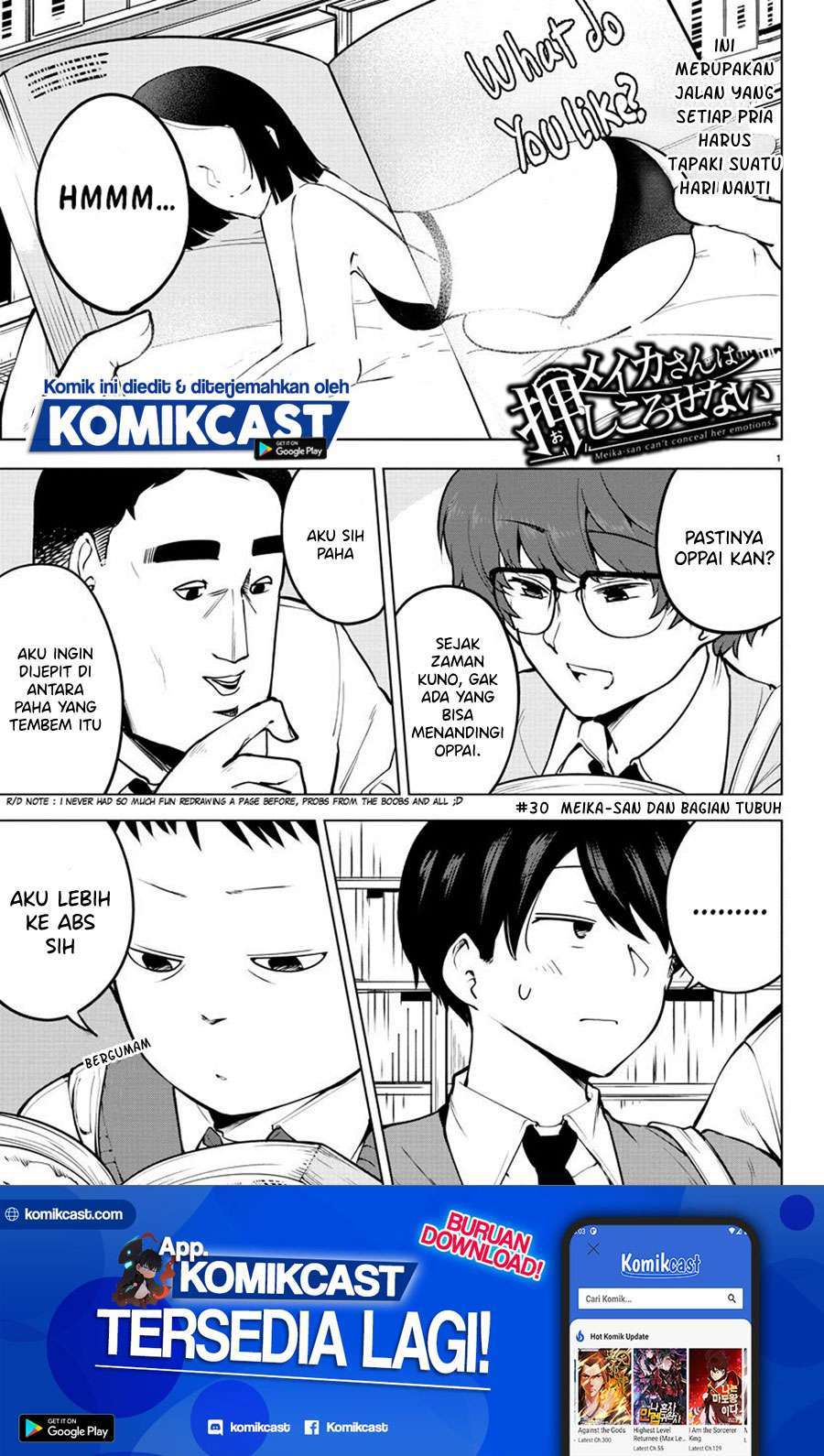 Halaman 2 dari 13