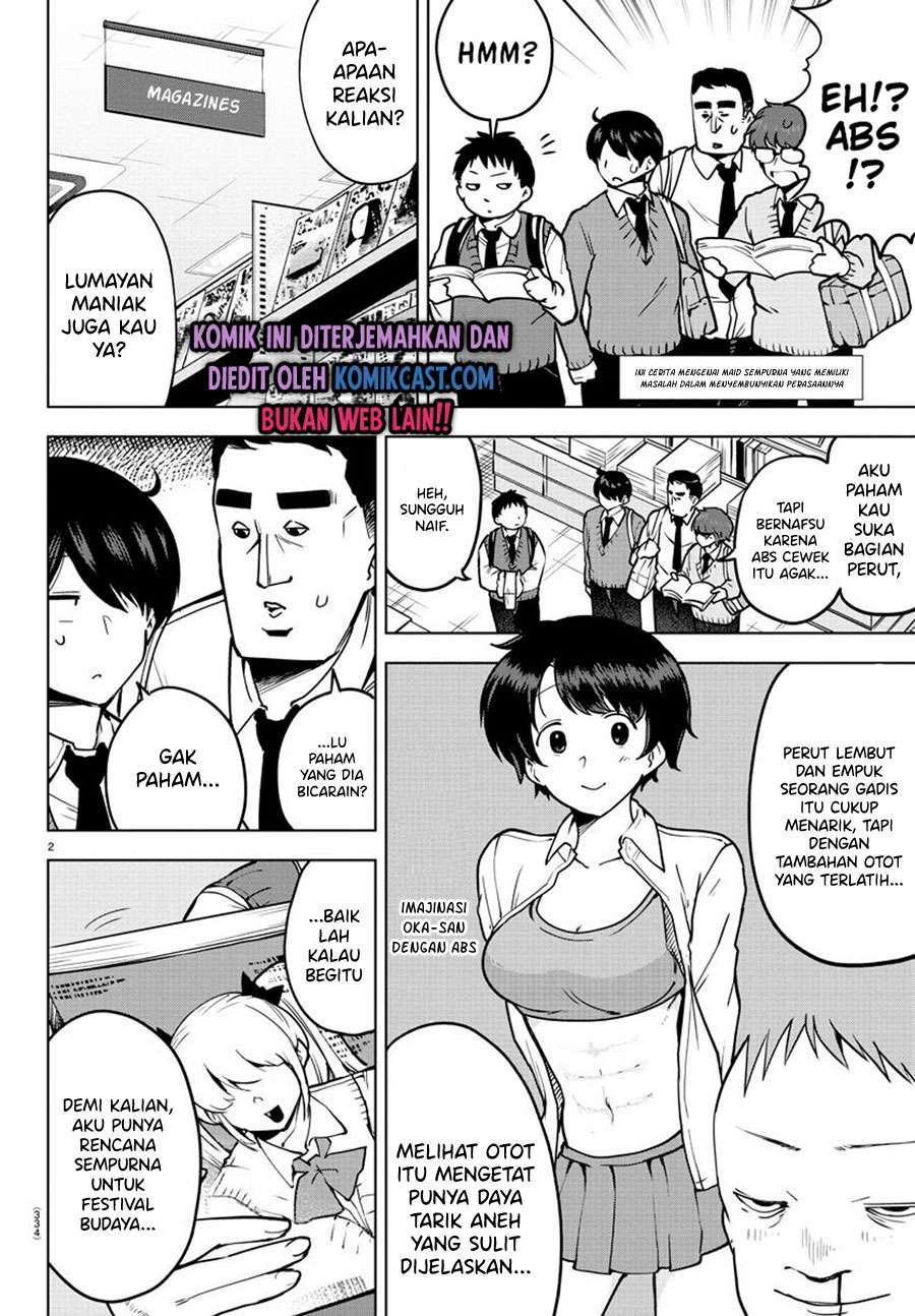 Halaman 3 dari 13