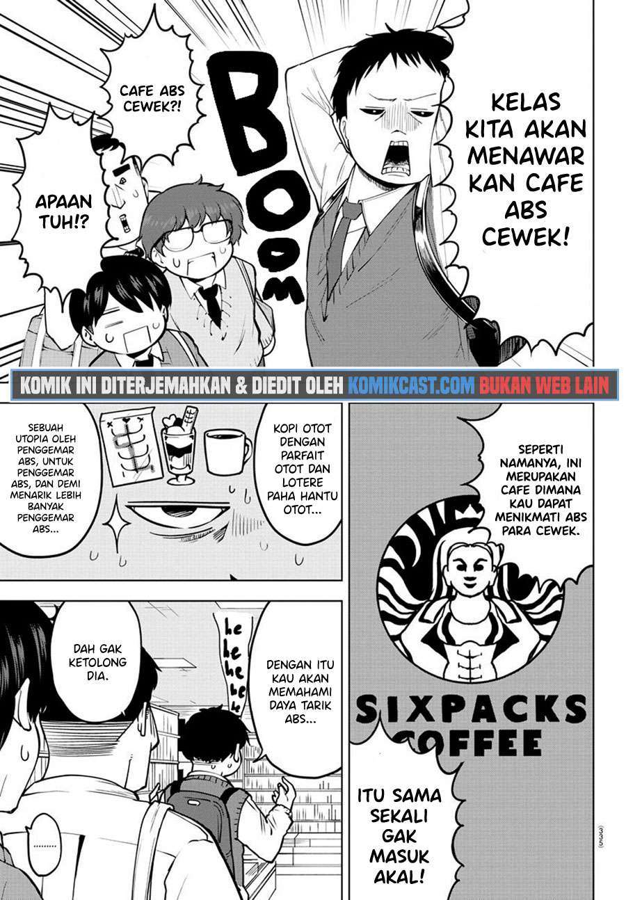 Halaman 4 dari 13