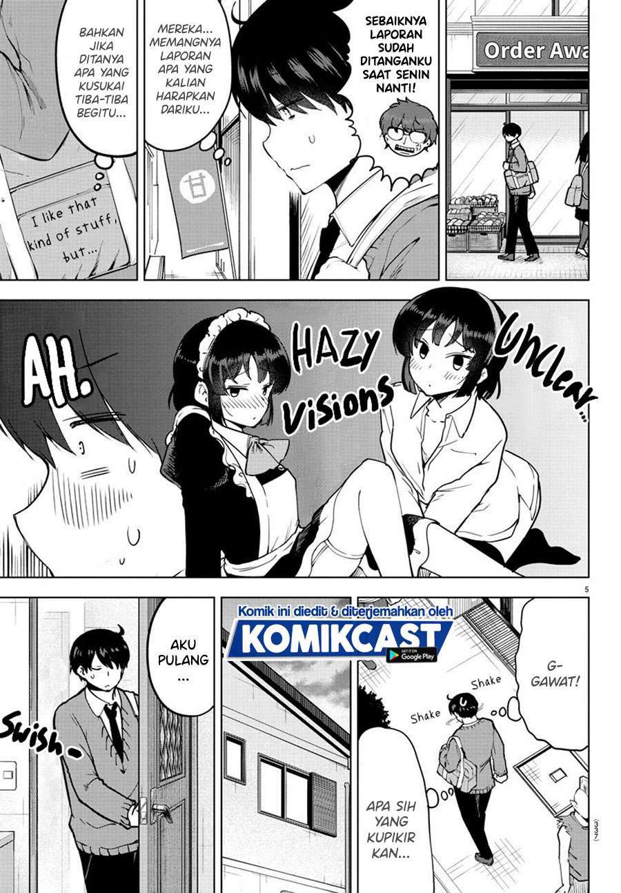 Halaman 6 dari 13