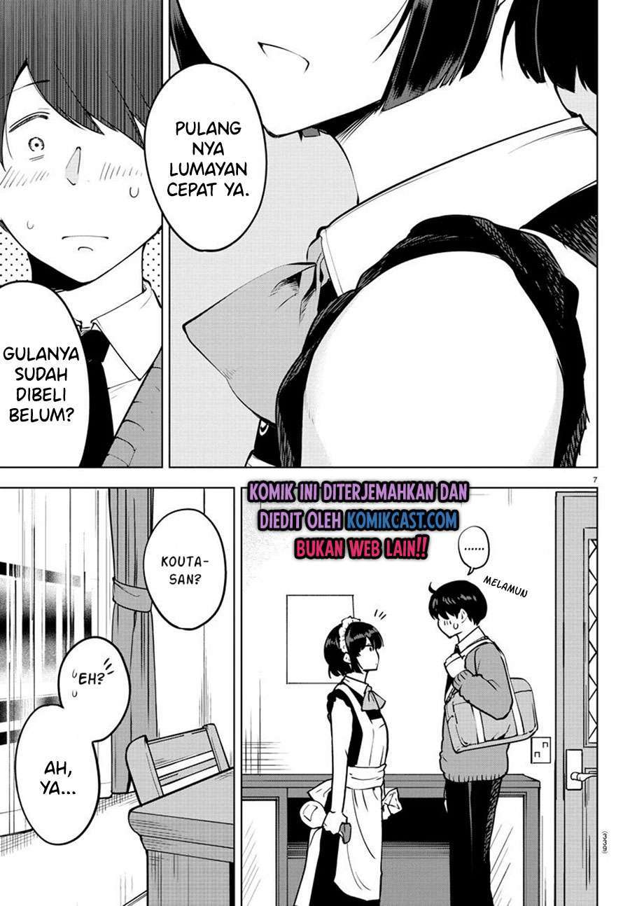 Halaman 8 dari 13