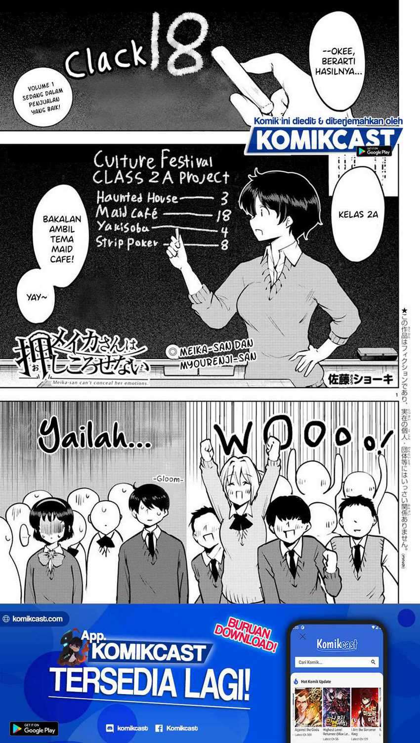 Halaman 2 dari 13