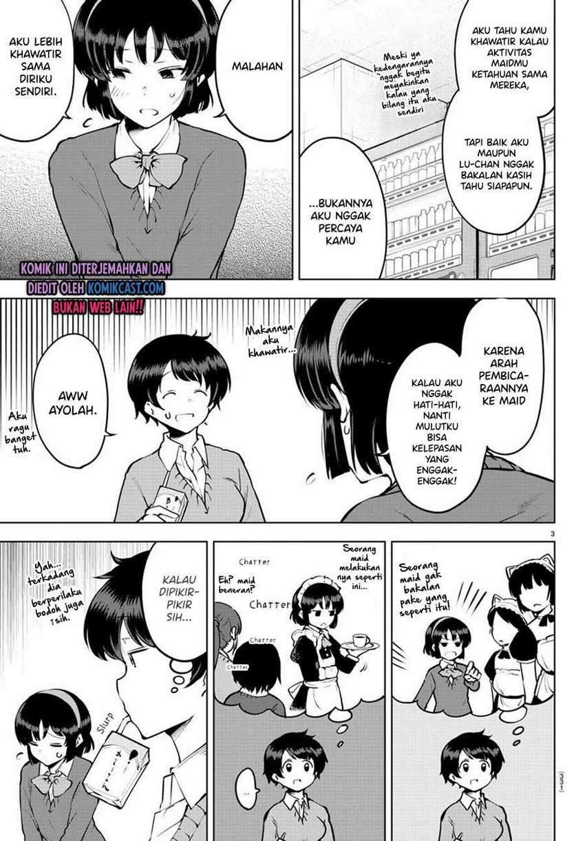 Halaman 4 dari 13