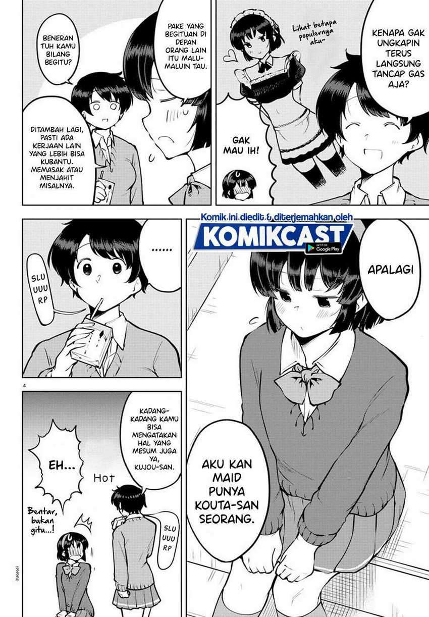 Halaman 5 dari 13