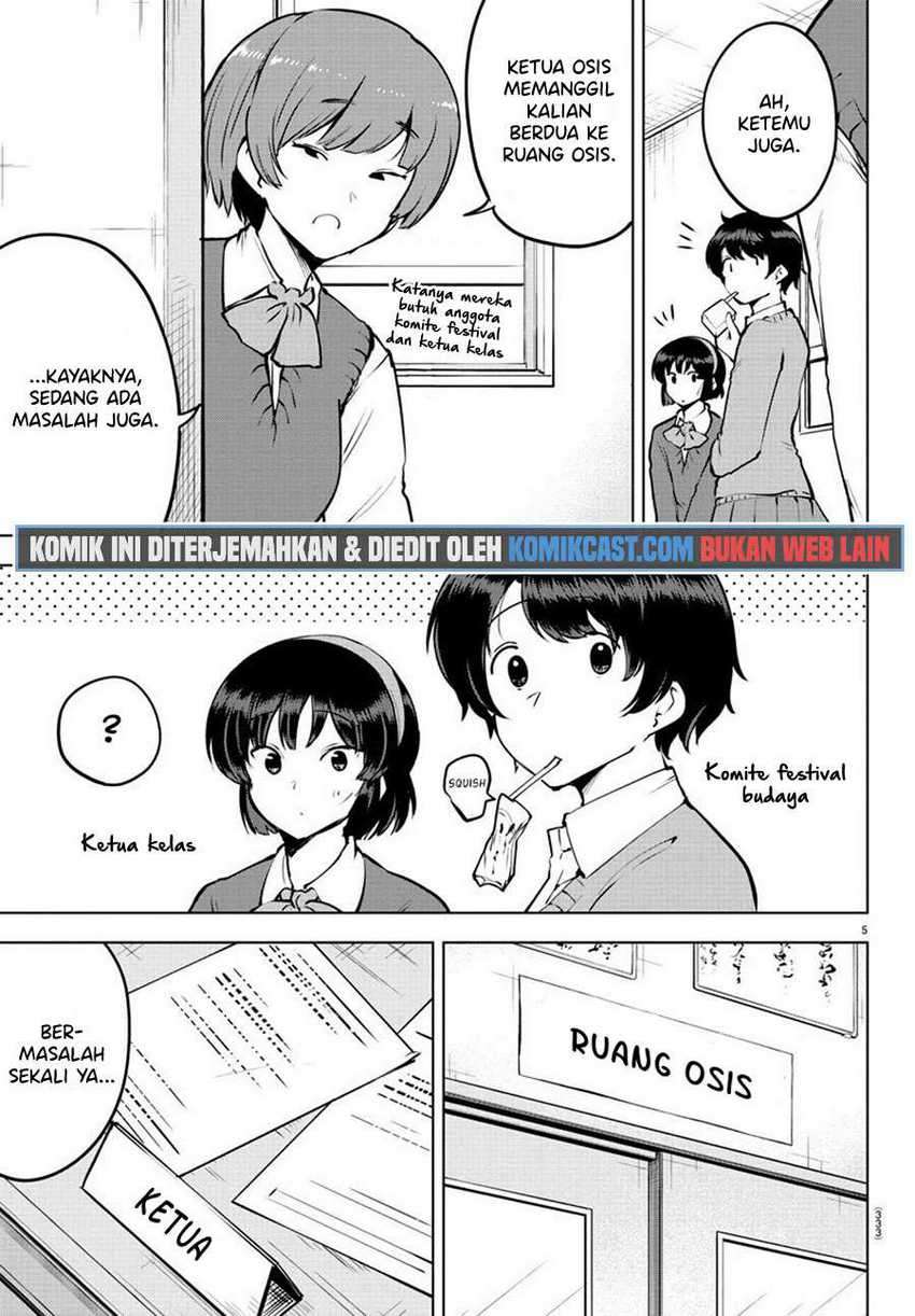 Halaman 6 dari 13